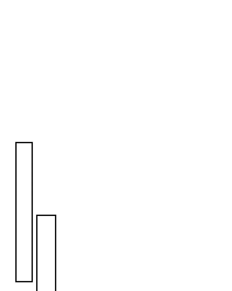 สี่สาวชาวกี ตอนที่ 48 ยุ่งเรื่องความรัก (จบ) (ตอนจบ) รูปที่ 62