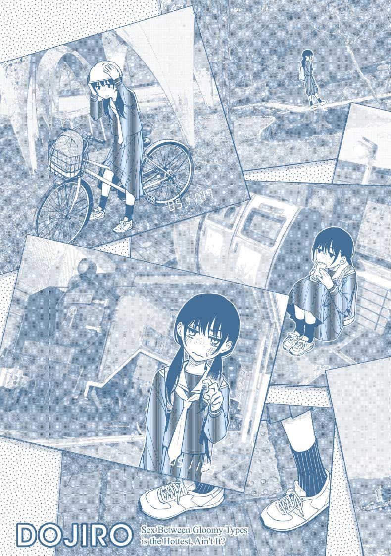 Doujin-Lc- อ่าน โดจิน มังฮวา เกาหลี ญี่ปุ่น จีน แปลไทย สัมพันธ์รักของคนหม่น - ปัจฉิมบท [Doji Ro] ตอนที่ 1 2 3 4 5 6 7 8 9 10 11 12 13 14 ฟรี ไม่มีโฆษณา อ่าน โดจิน Manhwa เกาหลี ญี่ปุ่น จีน เรามีครบ คัดมาให้เน้นๆ โดจิน 18+ รับประกันความฟินโดย  Doujin Lc