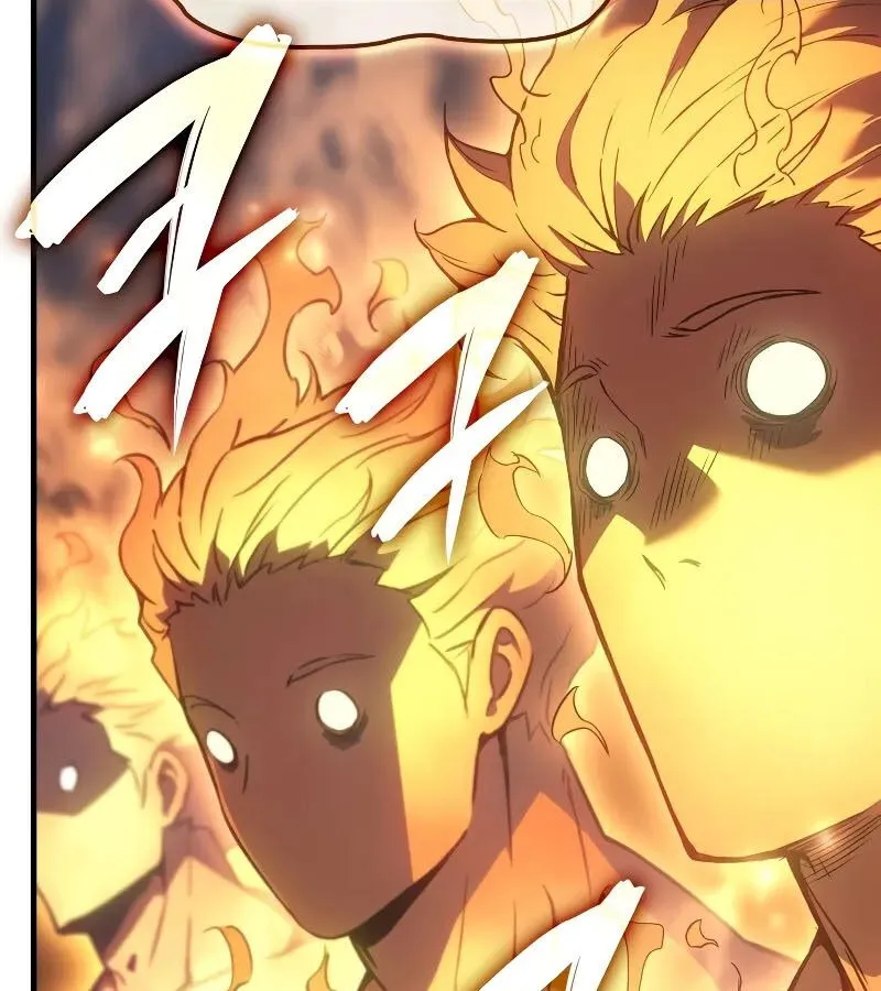 The Indomitable Martial King ตอนที่ ตอนที่ 65 รูปที่ 36