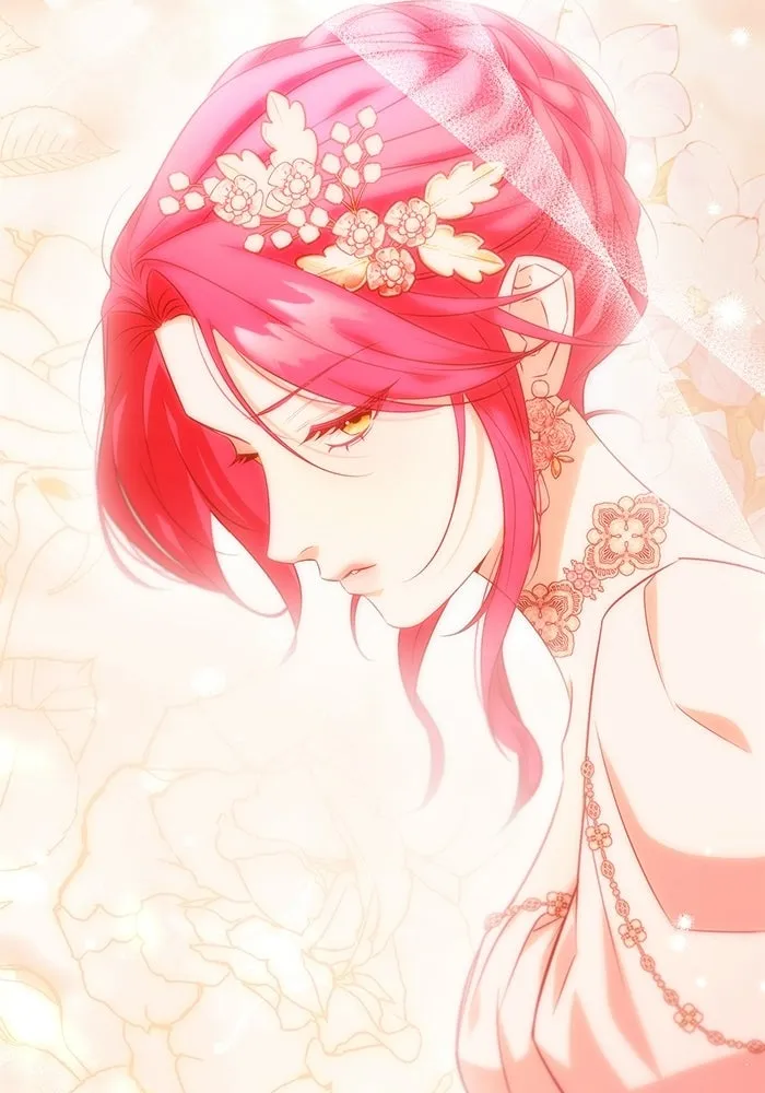 แด่ดยุกผู้สมบูรณ์แบบ ตอนที่ 4 รูปที่ 92