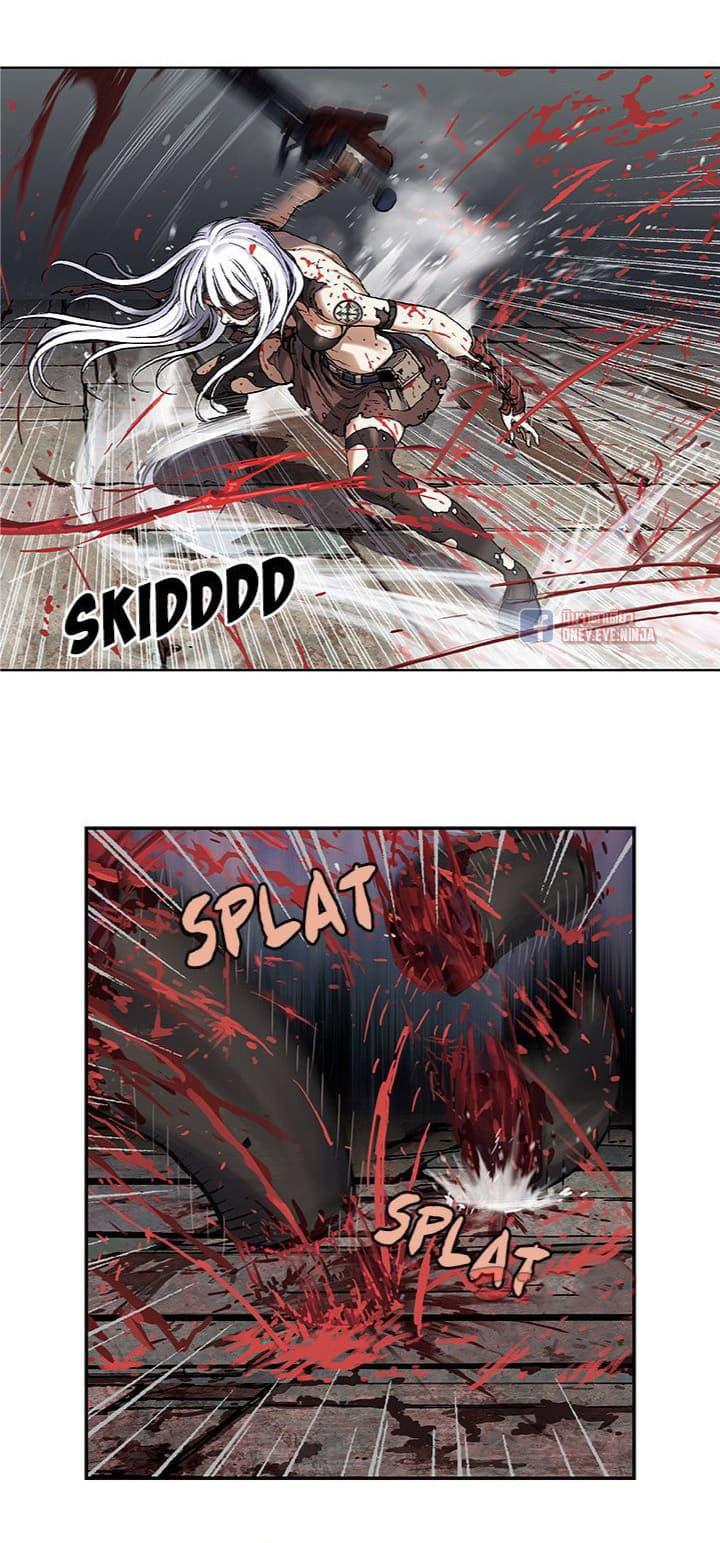 Manga-lc-com อ่านมังงะ อ่านการ์ตูน ออนไลน์ ฟรี Leviathan เลวีอาธาน อสูรกายใต้สมุทร ตอนที่ 1 2 3 4 5 6 7 8 9 10 11 12 13 14 ฟรี ไม่มีโฆษณา Manga-lc - อ่าน มังงะ อ่าน การ์ตูน ออนไลน์ อ่านมังงะ ฟรี