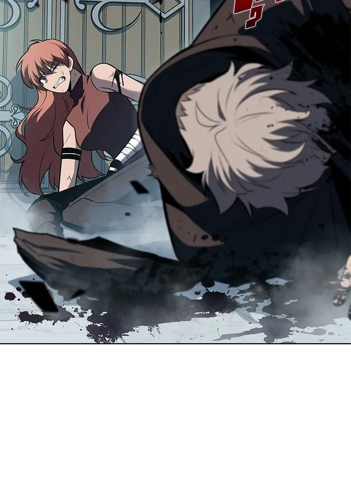 ผู้เล่นหน้าใหม่เลเวลแมกซ์ ตอนที่ 83 ประชุมผู้ถือหุ้นบริษัทรอยัลเพล รูปที่ 4