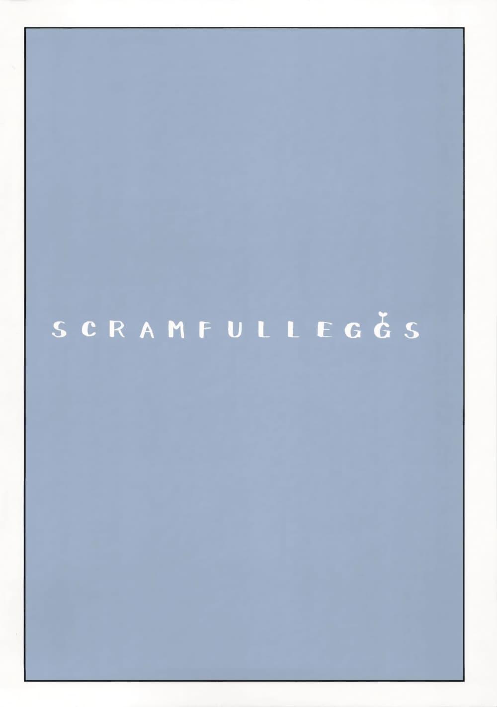 Manga-lc-com อ่านมังงะ อ่านการ์ตูน ออนไลน์ ฟรี RABBIT Shoutai ga Fuyu o Norikiru Hanashi ตอนที่ 1 2 3 4 5 6 7 8 9 10 11 12 13 14 ฟรี ไม่มีโฆษณา Manga-lc - อ่าน มังงะ อ่าน การ์ตูน ออนไลน์ อ่านมังงะ ฟรี