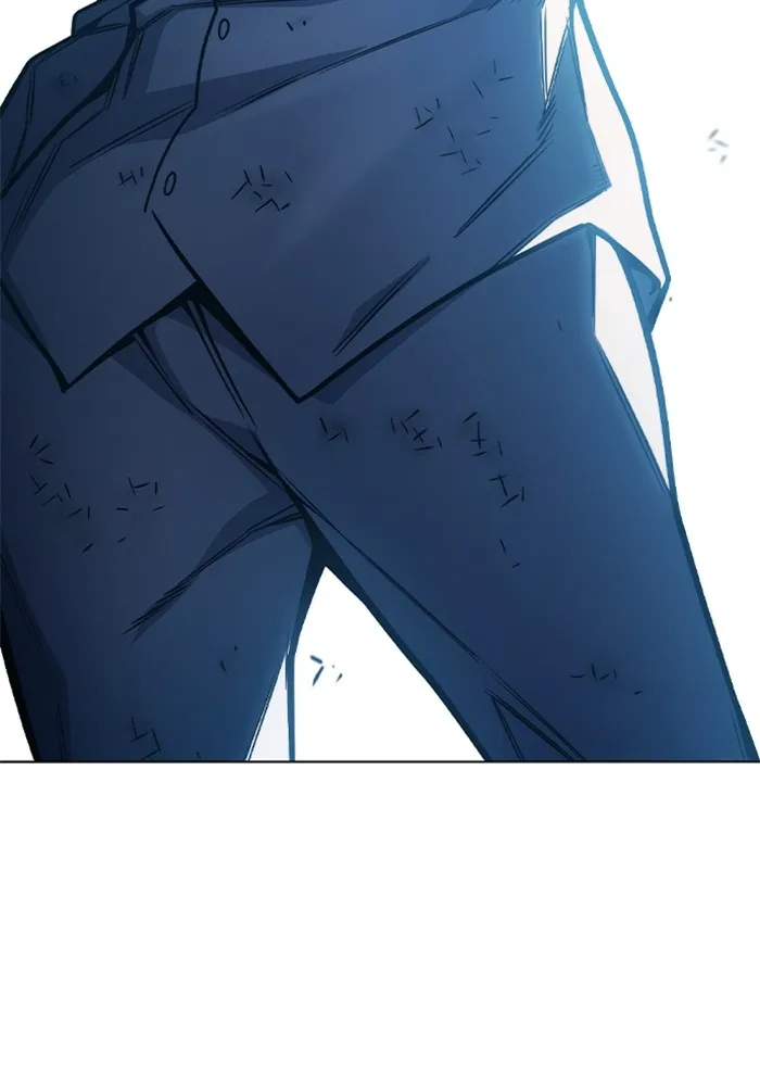 เยาวชนคนคุก ตอนที่ 30 รูปที่ 215