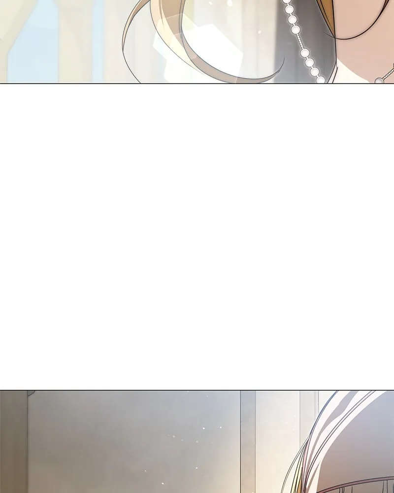 กำราบรักร้ายนายจอมพยศ ตอนที่ 30 รูปที่ 41