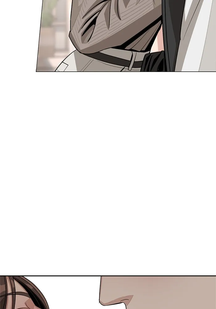 ความรักของอิซอบ ตอนที่ 77 รูปที่ 82