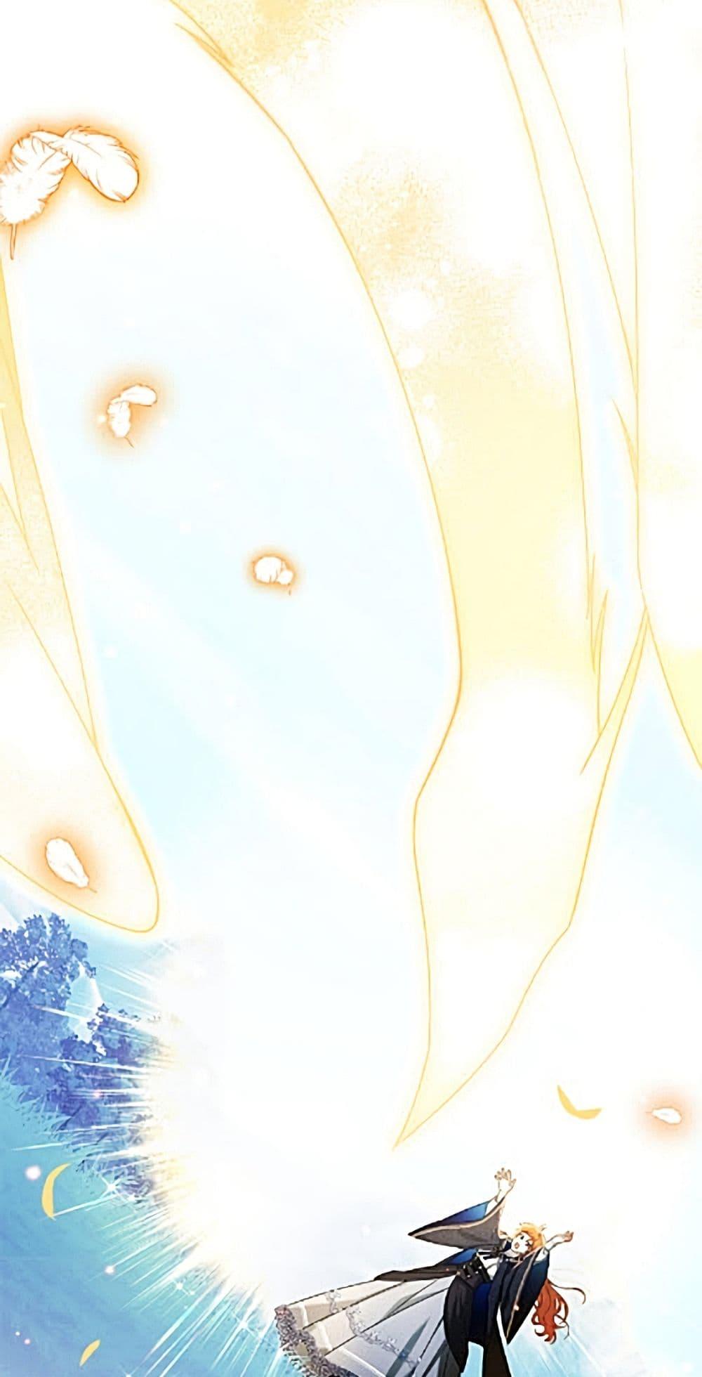 Manga-lc-com อ่านมังงะ อ่านการ์ตูน ออนไลน์ ฟรี The Soulless Duchess ตอนที่ 1 2 3 4 5 6 7 8 9 10 11 12 13 14 ฟรี ไม่มีโฆษณา Manga-lc - อ่าน มังงะ อ่าน การ์ตูน ออนไลน์ อ่านมังงะ ฟรี