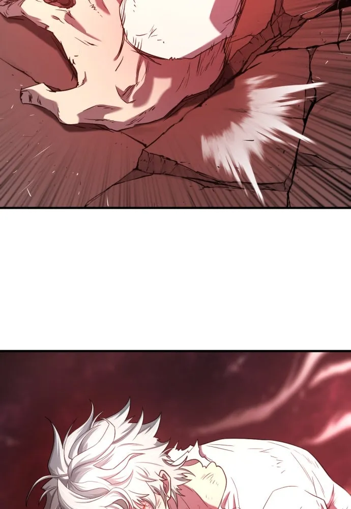 ยอดสถาปนิกผู้พิทักษ์อาณาจักร ตอนที่ 182 (จบซีซัน 2) รูปที่ 56