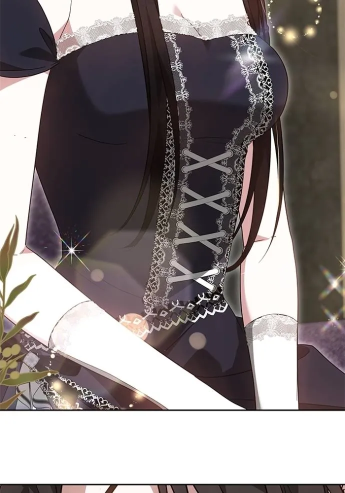 เจ้าสาวอัคนีดำ ตอนที่ 65 รูปที่ 143