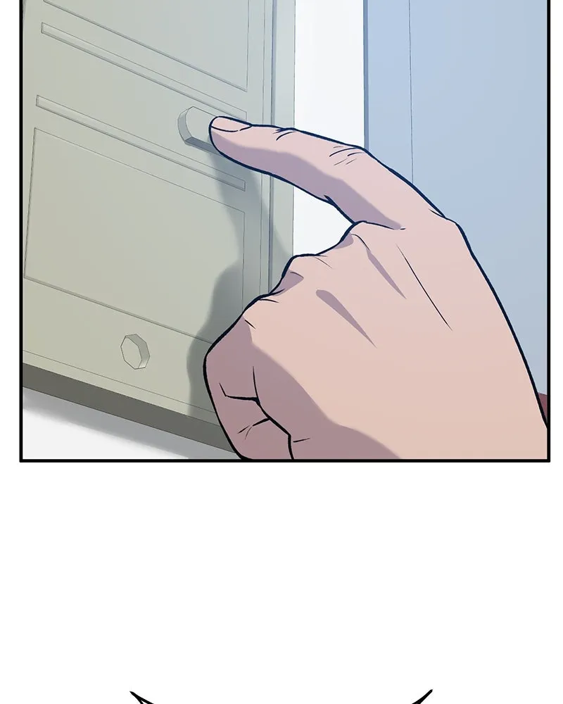 ปลูกผักพิชิตหอคอย ตอนที่ 21 รูปที่ 80