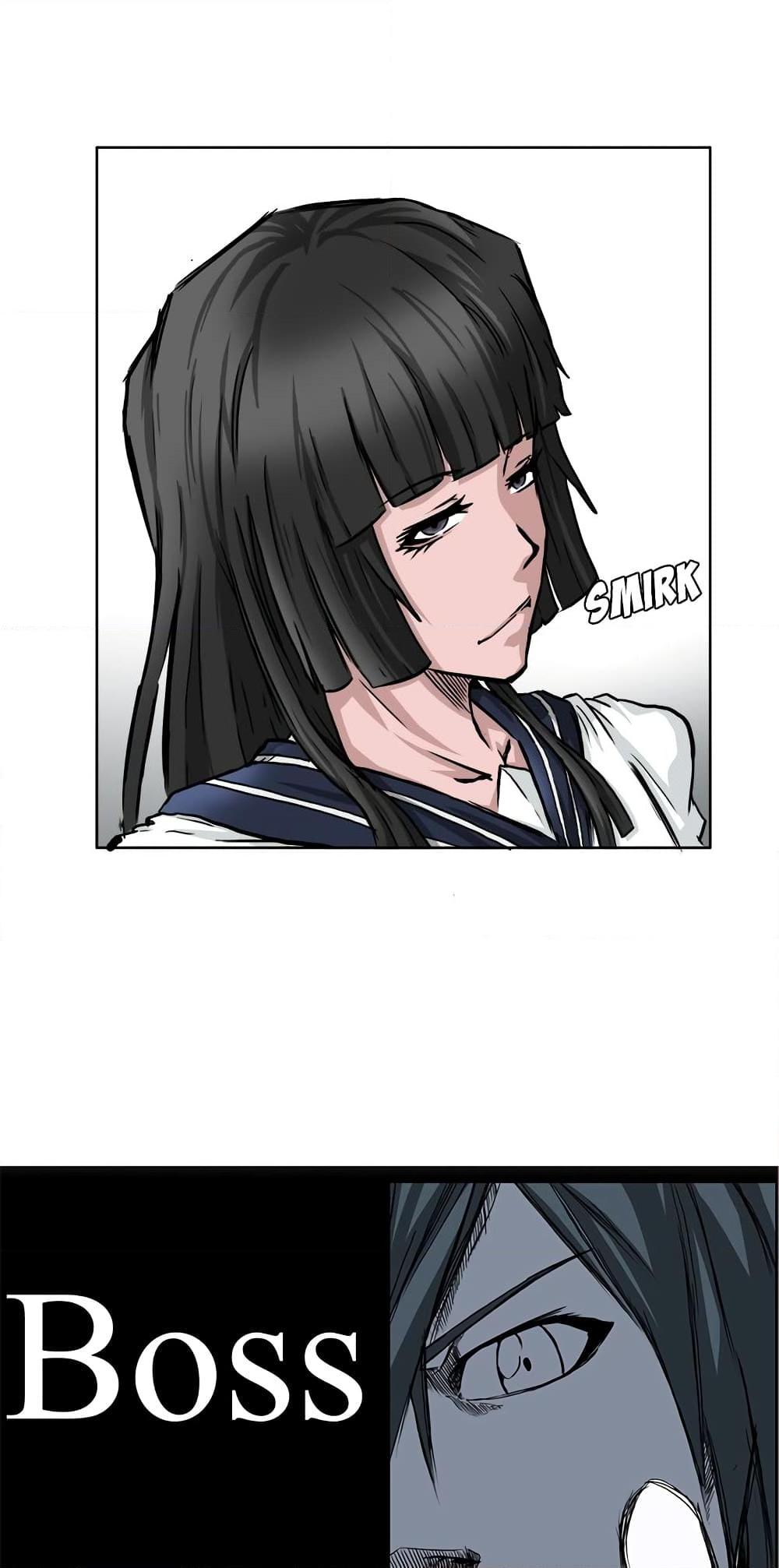 Manga-lc-com อ่านมังงะ อ่านการ์ตูน ออนไลน์ ฟรี Boss in School ตอนที่ 1 2 3 4 5 6 7 8 9 10 11 12 13 14 ฟรี ไม่มีโฆษณา Manga-lc - อ่าน มังงะ อ่าน การ์ตูน ออนไลน์ อ่านมังงะ ฟรี