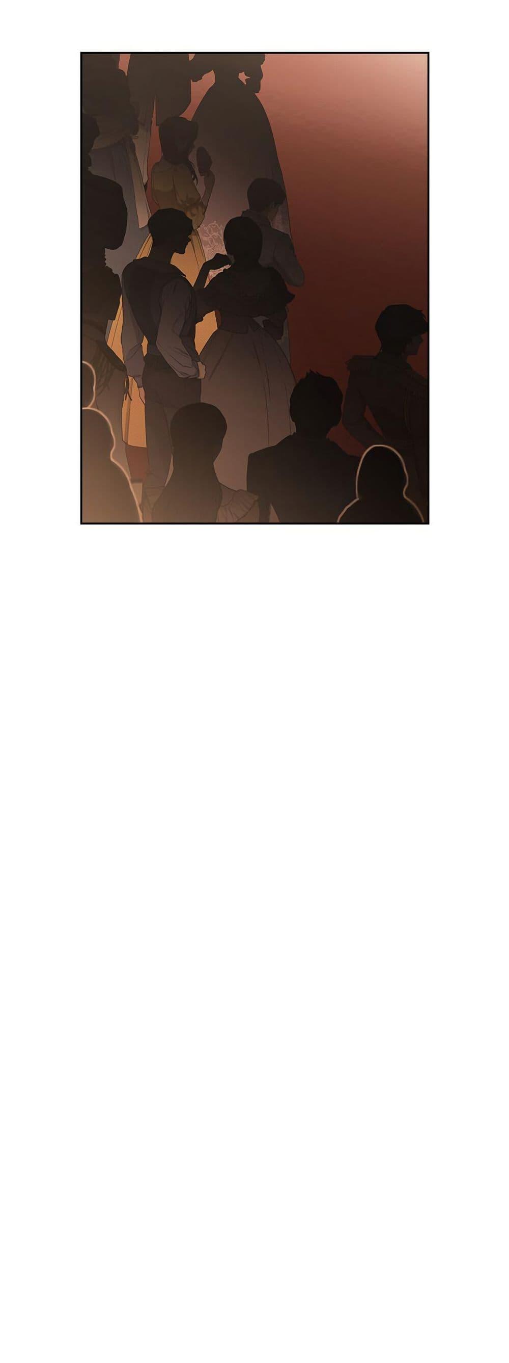 Manga-lc-com อ่านมังงะ อ่านการ์ตูน ออนไลน์ ฟรี Lucia ตอนที่ 1 2 3 4 5 6 7 8 9 10 11 12 13 14 ฟรี ไม่มีโฆษณา Manga-lc - อ่าน มังงะ อ่าน การ์ตูน ออนไลน์ อ่านมังงะ ฟรี