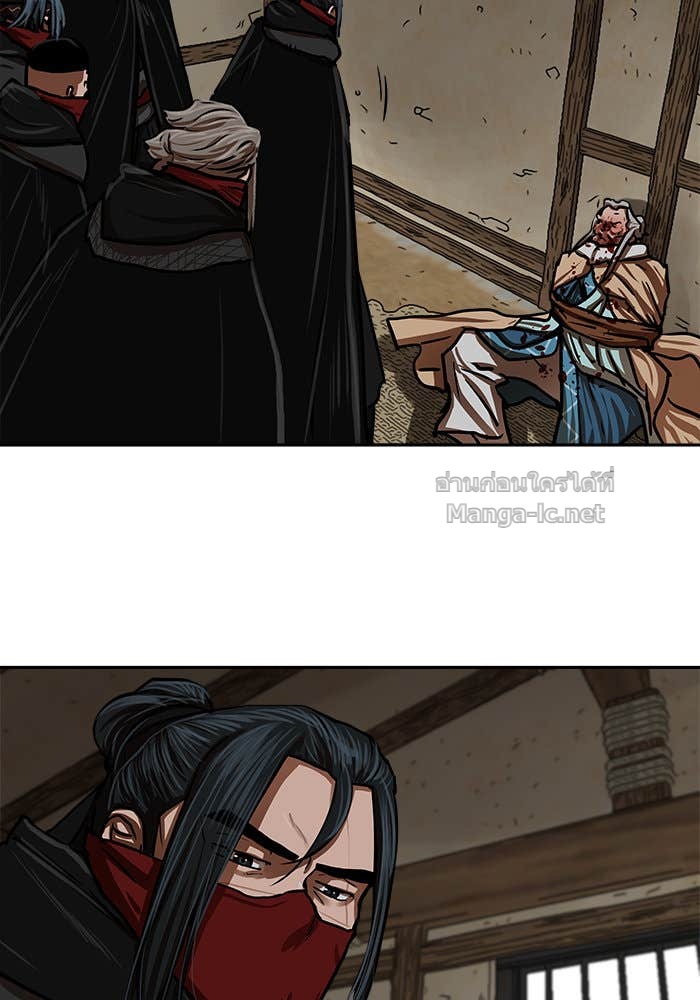 Doujin-Lc- อ่าน โดจิน มังฮวา เกาหลี ญี่ปุ่น จีน แปลไทย องครักษ์แห่งอัครสกุลจาง ตอนที่ 1 2 3 4 5 6 7 8 9 10 11 12 13 14 ฟรี ไม่มีโฆษณา อ่าน โดจิน Manhwa เกาหลี ญี่ปุ่น จีน เรามีครบ คัดมาให้เน้นๆ โดจิน 18+ รับประกันความฟินโดย Doujin Lc