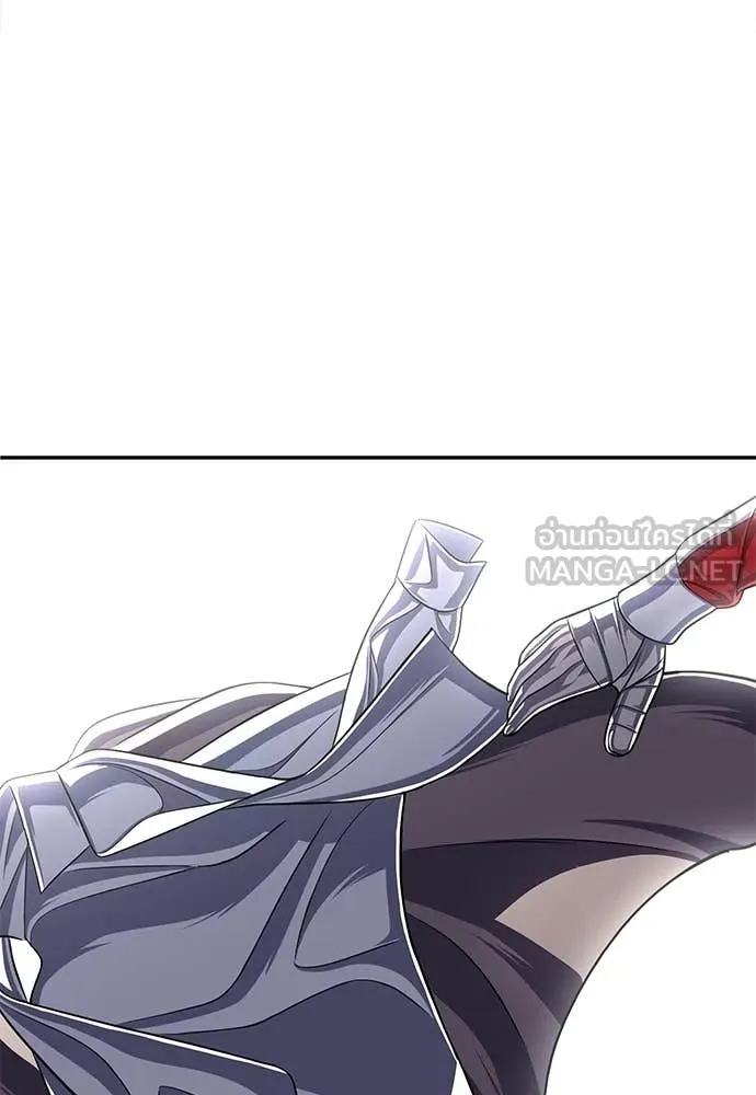 สนามเด็กล่า ตอนที่ 80 รูปที่ 135