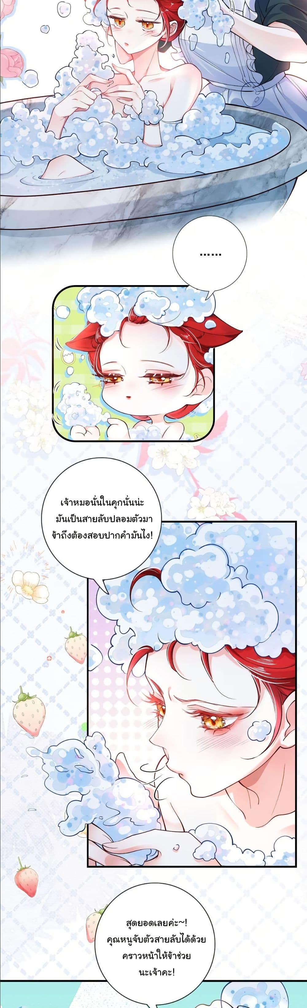 Manga-lc-com อ่านมังงะ อ่านการ์ตูน ออนไลน์ ฟรี My Only Wish as a Demon Maid Is to Be Hurt by My Lady ตอนที่ 1 2 3 4 5 6 7 8 9 10 11 12 13 14 ฟรี ไม่มีโฆษณา Manga-lc - อ่าน มังงะ อ่าน การ์ตูน ออนไลน์ อ่านมังงะ ฟรี