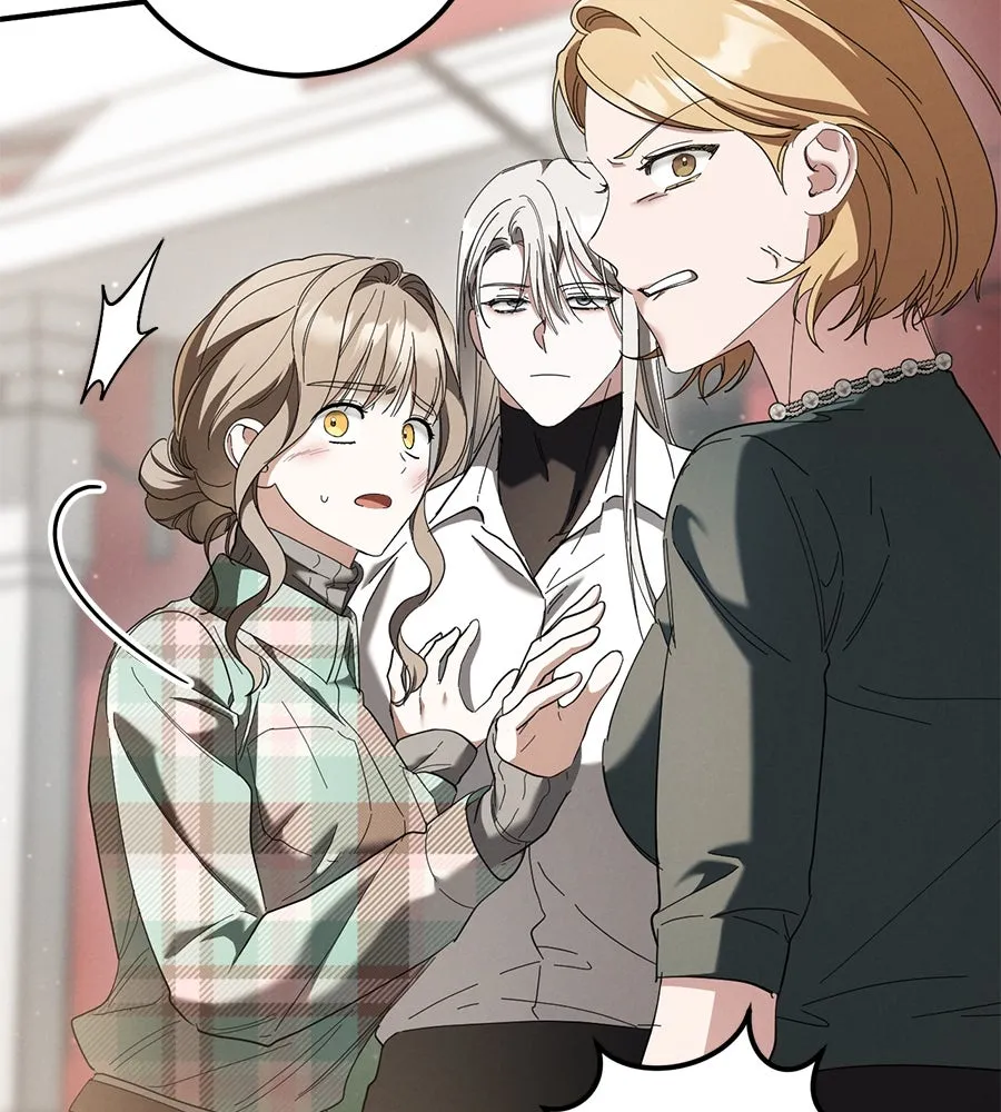 เรือนจำรัก ตอนที่ 47 รูปที่ 89