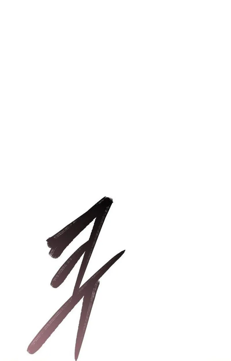 Expelled Hero Is Too Strong ฮ_โร_ผ_แข_งแกร_งถ_กไล_ออกจากก_ลด_อ_นด_บหน_ง ตอนที่ ตอนที่ 50 รูปที่ 63