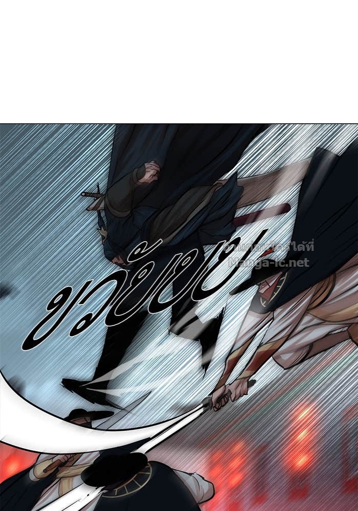 Doujin-Lc- อ่าน โดจิน มังฮวา เกาหลี ญี่ปุ่น จีน แปลไทย องครักษ์แห่งอัครสกุลจาง ตอนที่ 1 2 3 4 5 6 7 8 9 10 11 12 13 14 ฟรี ไม่มีโฆษณา อ่าน โดจิน Manhwa เกาหลี ญี่ปุ่น จีน เรามีครบ คัดมาให้เน้นๆ โดจิน 18+ รับประกันความฟินโดย Doujin Lc