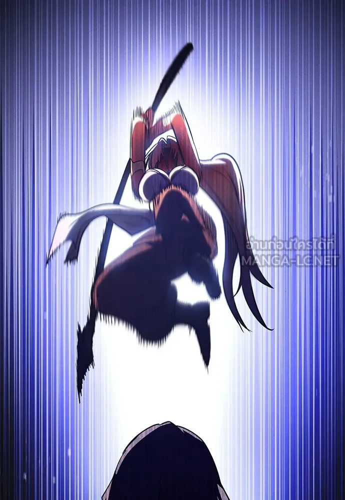 มือสังหารพันธุ์อมตะ ตอนที่ 51 รูปที่ 69