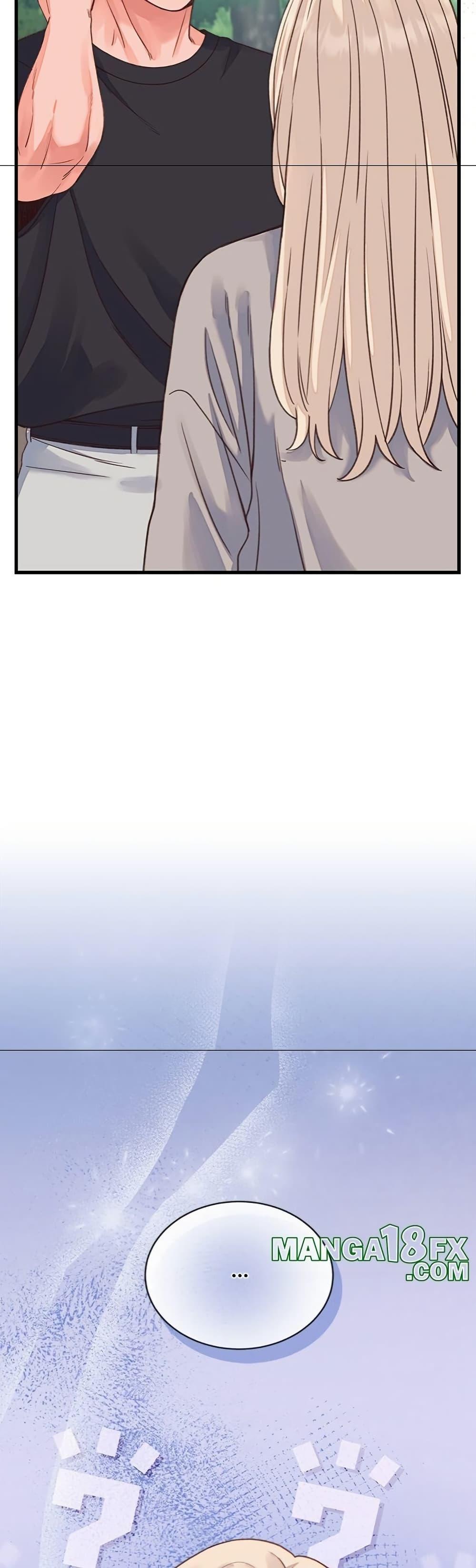 Doujin-Lc- อ่าน โดจิน มังฮวา เกาหลี ญี่ปุ่น จีน แปลไทย From Pauper to Prince ตอนที่ 1 2 3 4 5 6 7 8 9 10 11 12 13 14 ฟรี ไม่มีโฆษณา อ่าน โดจิน Manhwa เกาหลี ญี่ปุ่น จีน เรามีครบ คัดมาให้เน้นๆ โดจิน 18+ รับประกันความฟินโดย  Doujin Lc