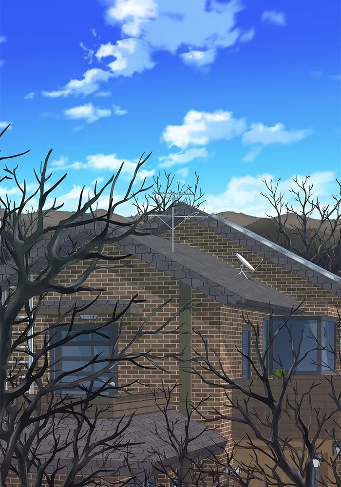 สลับรัก สลับชะตา ตอนที่ 29 รูปที่ 76