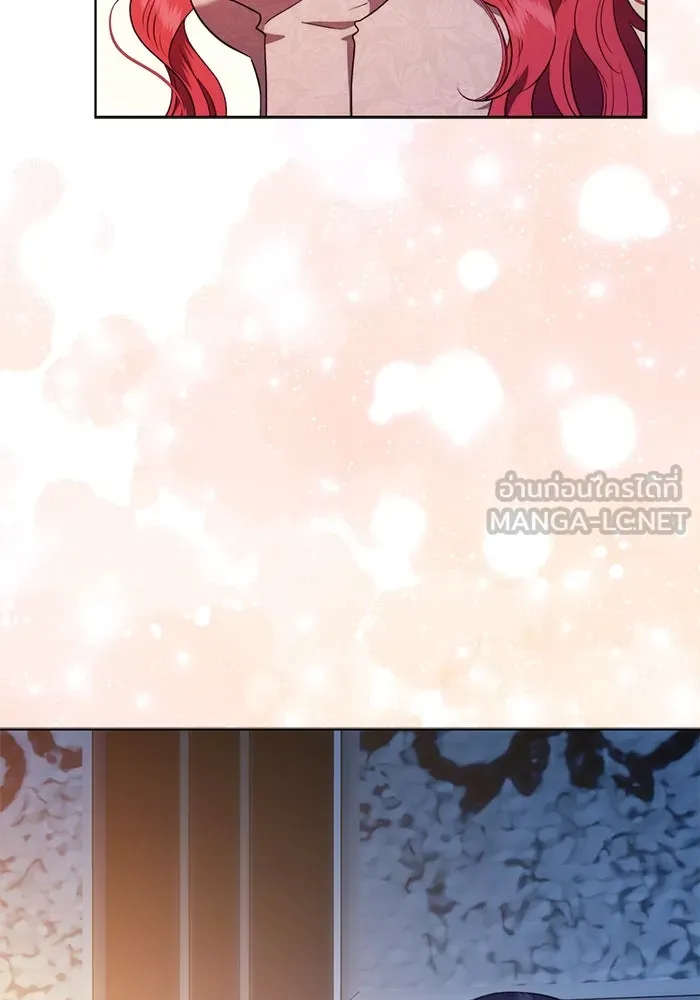 ขอวิธีส่งสามีลงนรก ตอนที่ 34 รูปที่ 114