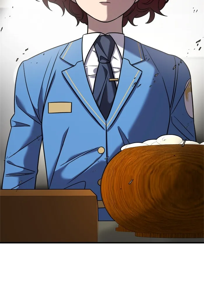 วายร้ายก็อยากมีรัก ตอนที่ 39 รูปที่ 83