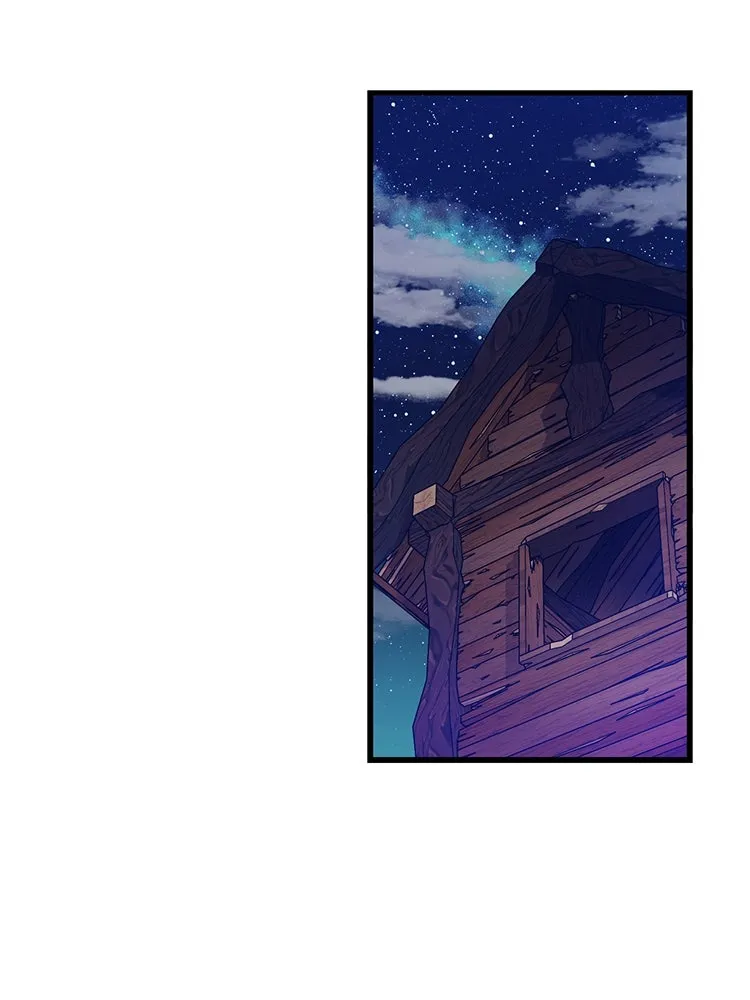 Bring the Love ตอนที่ 122 รูปที่ 103