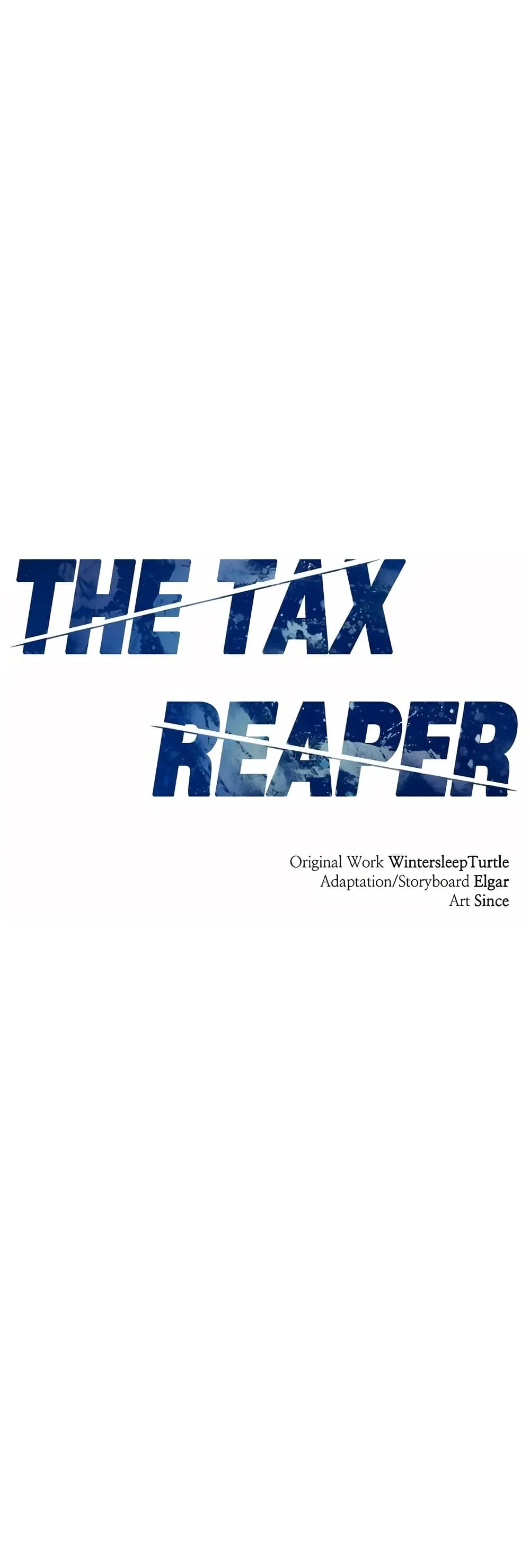 Manga-lc-com อ่านมังงะ อ่านการ์ตูน ออนไลน์ ฟรี National Tax Service Thug ตอนที่ 1 2 3 4 5 6 7 8 9 10 11 12 13 14 ฟรี ไม่มีโฆษณา Manga-lc - อ่าน มังงะ อ่าน การ์ตูน ออนไลน์ อ่านมังงะ ฟรี