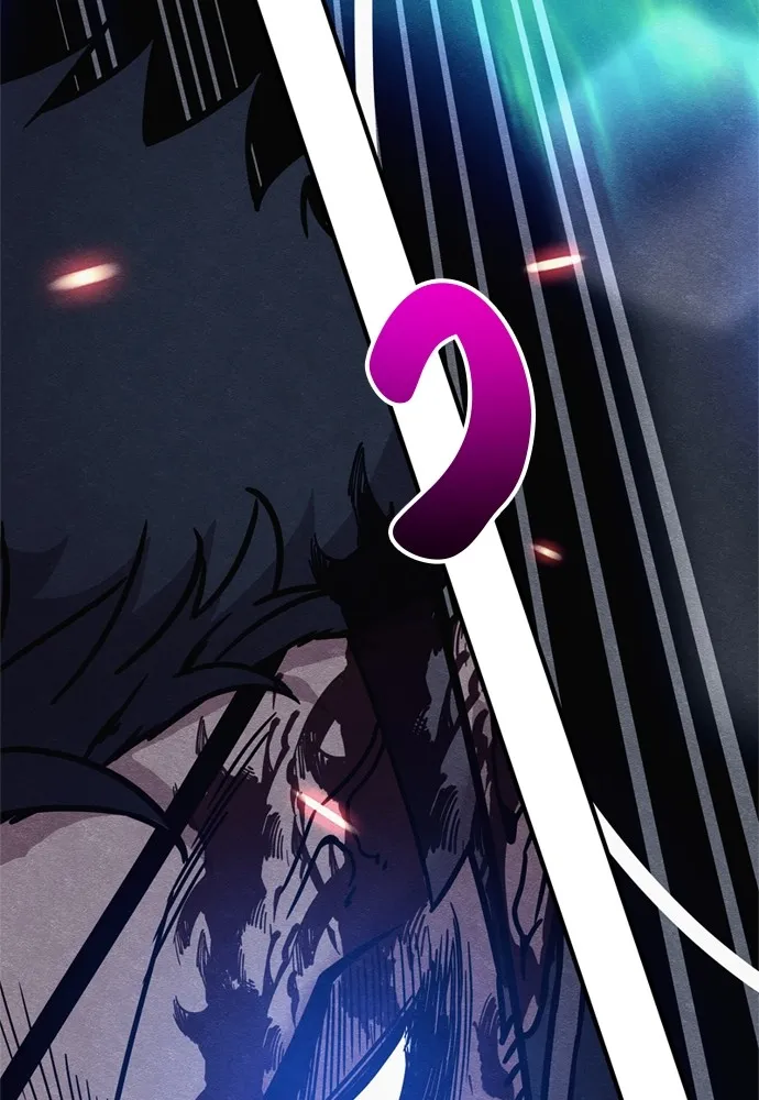 Zombie X Slasher ตอนที่ 41 รูปที่ 50