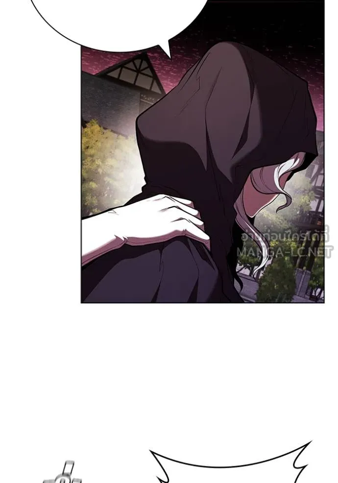 เกิดใหม่ในร่างดยุก ตอนที่ 115 รูปที่ 81