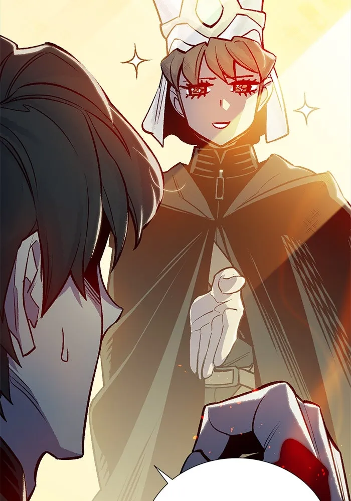 The Lone Necromancer ตอนที่ 23 รูปที่ 14