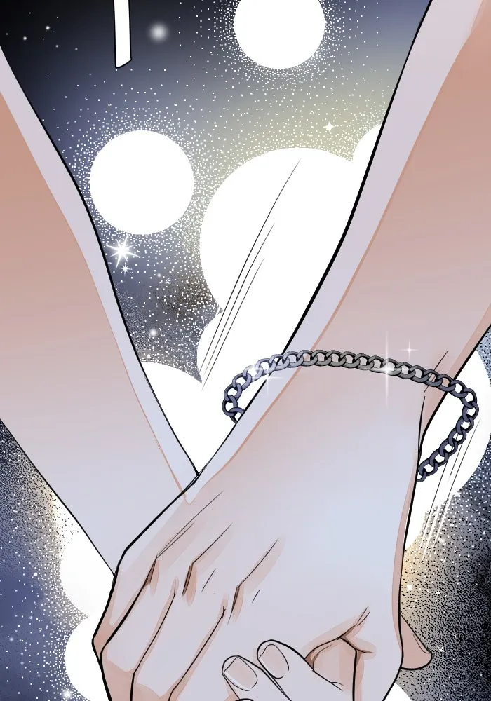 2nd Love หนุ่มเฮ้วสาวbrเปรี้ยวรักเดียวโด ตอนที่ 22 รูปที่ 46