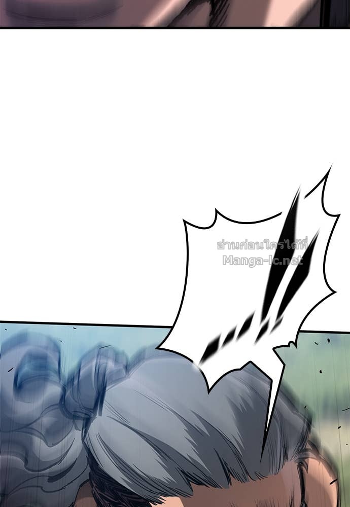 Doujin-Lc- อ่าน โดจิน มังฮวา เกาหลี ญี่ปุ่น จีน แปลไทย อัศวินวันเดียว ตอนที่ 1 2 3 4 5 6 7 8 9 10 11 12 13 14 ฟรี ไม่มีโฆษณา อ่าน โดจิน Manhwa เกาหลี ญี่ปุ่น จีน เรามีครบ คัดมาให้เน้นๆ โดจิน 18+ รับประกันความฟินโดย Doujin Lc