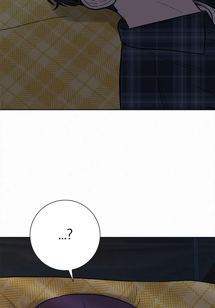 ปฏิบัติการรักวุ่นหัวใจ ตอนที่ 37 รูปที่ 10