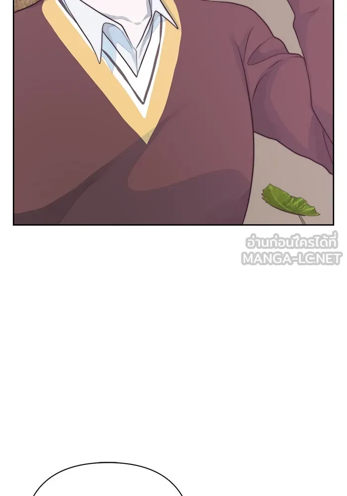 เปย์นี้เพื่อนาย My Sugar Baby ตอนที่ 21 สารอาหารของตัวอสุจิ รูปที่ 57