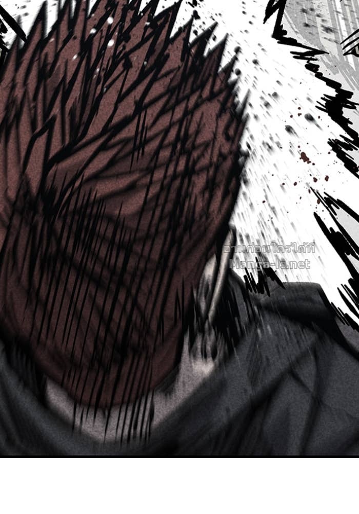 Doujin-Lc- อ่าน โดจิน มังฮวา เกาหลี ญี่ปุ่น จีน แปลไทย HECTOPASCAL ตอนที่ 1 2 3 4 5 6 7 8 9 10 11 12 13 14 ฟรี ไม่มีโฆษณา อ่าน โดจิน Manhwa เกาหลี ญี่ปุ่น จีน เรามีครบ คัดมาให้เน้นๆ โดจิน 18+ รับประกันความฟินโดย Doujin Lc