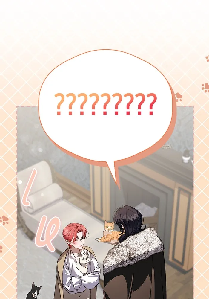 ขอวิธีส่งสามีลงนรก ตอนที่ 12 รูปที่ 22