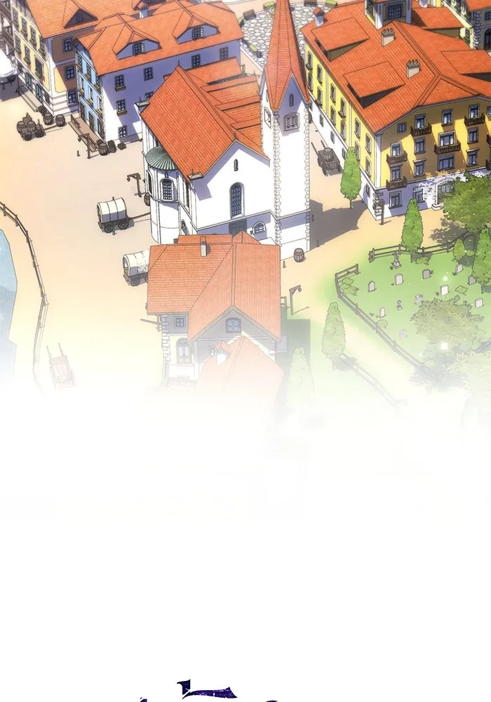 แด่ชู้รักของสามี ตอนที่ 51 รูปที่ 16