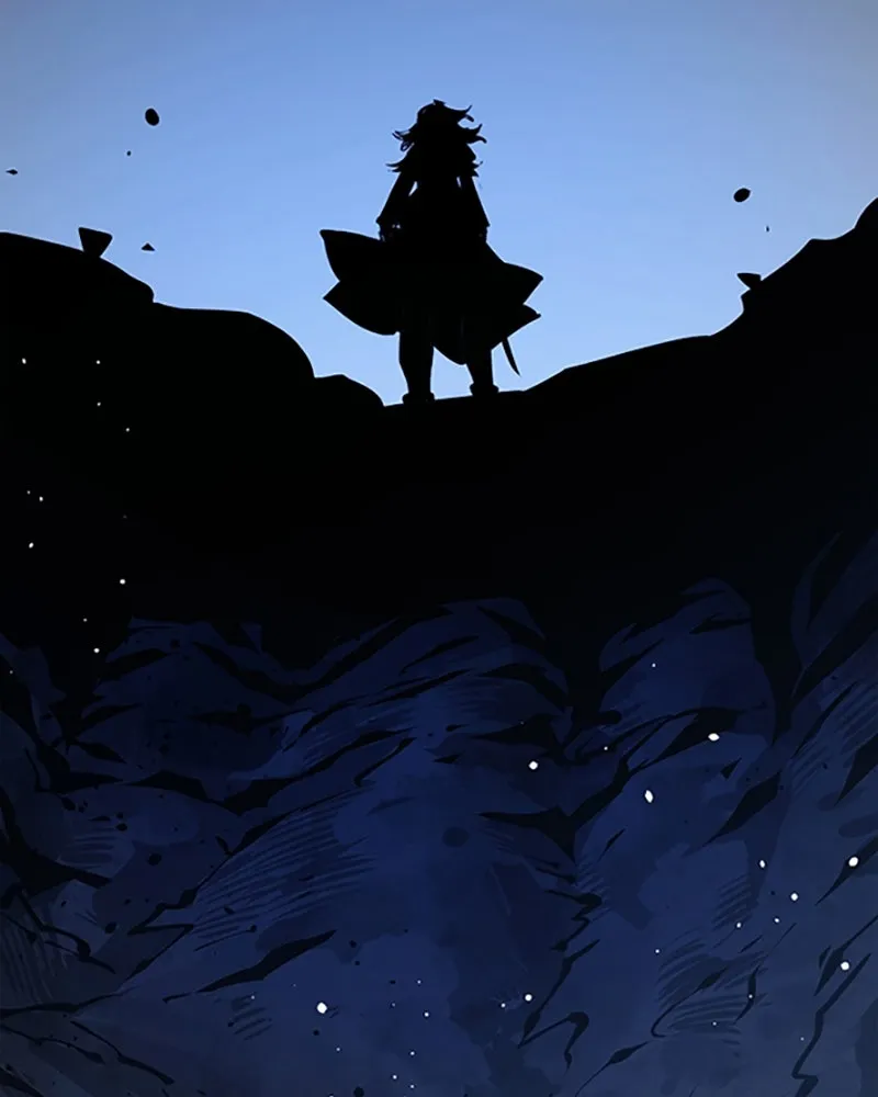 Player ตอนที่ 71 รูปที่ 77