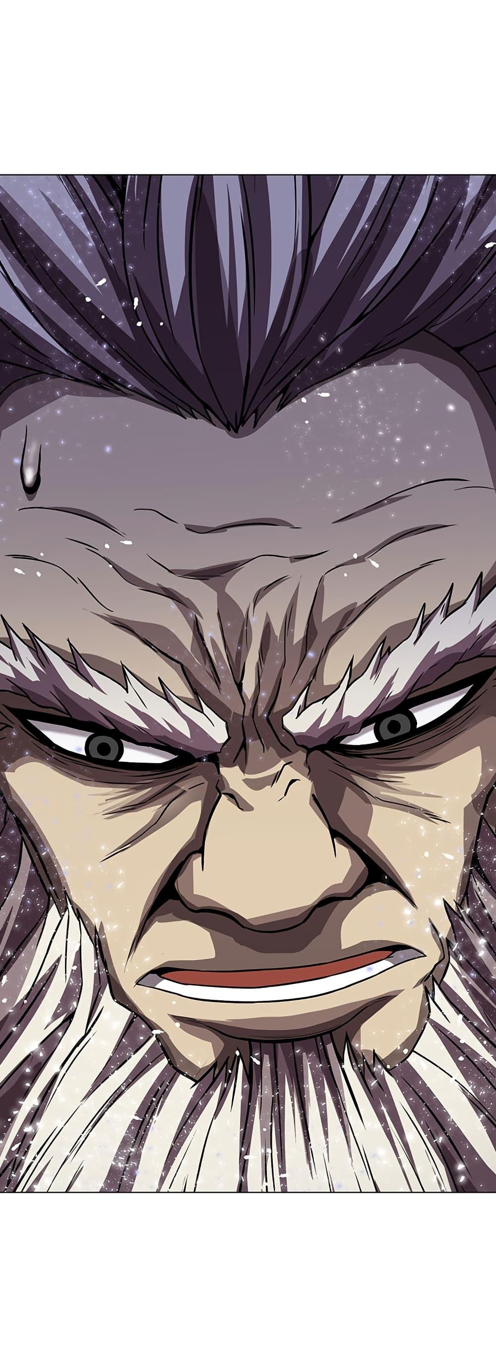 Manga-lc-com อ่านมังงะ อ่านการ์ตูน ออนไลน์ ฟรี Invincible Territory ตอนที่ 1 2 3 4 5 6 7 8 9 10 11 12 13 14 ฟรี ไม่มีโฆษณา Manga-lc - อ่าน มังงะ อ่าน การ์ตูน ออนไลน์ อ่านมังงะ ฟรี