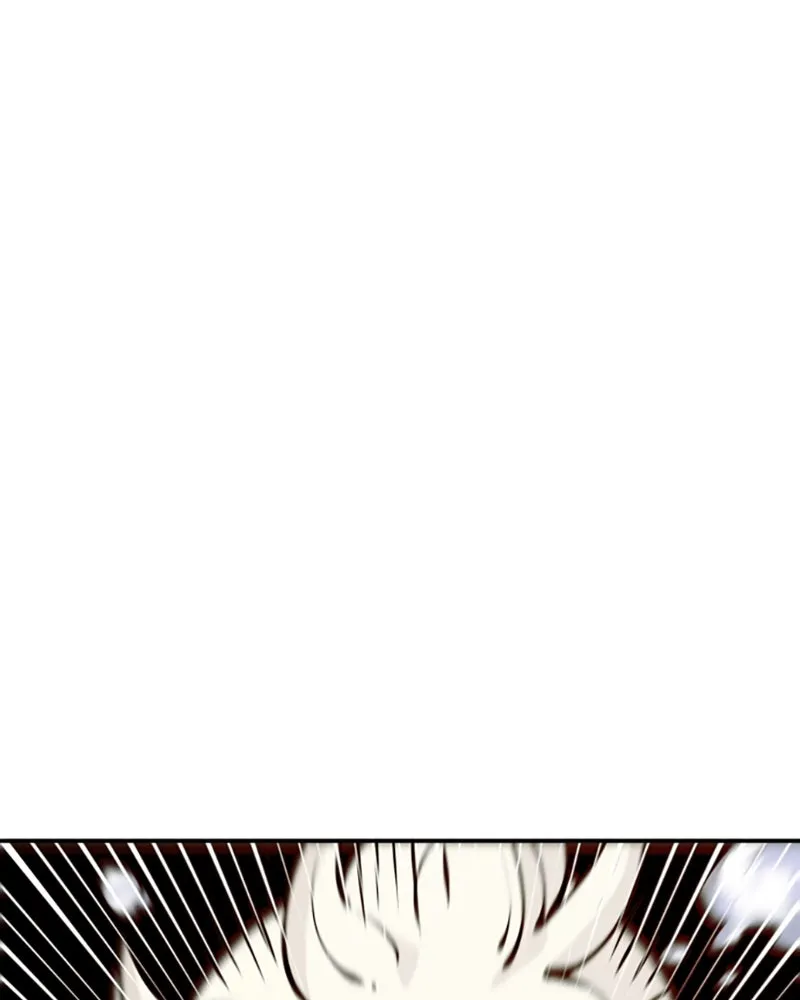 Player ตอนที่ 90 รูปที่ 29