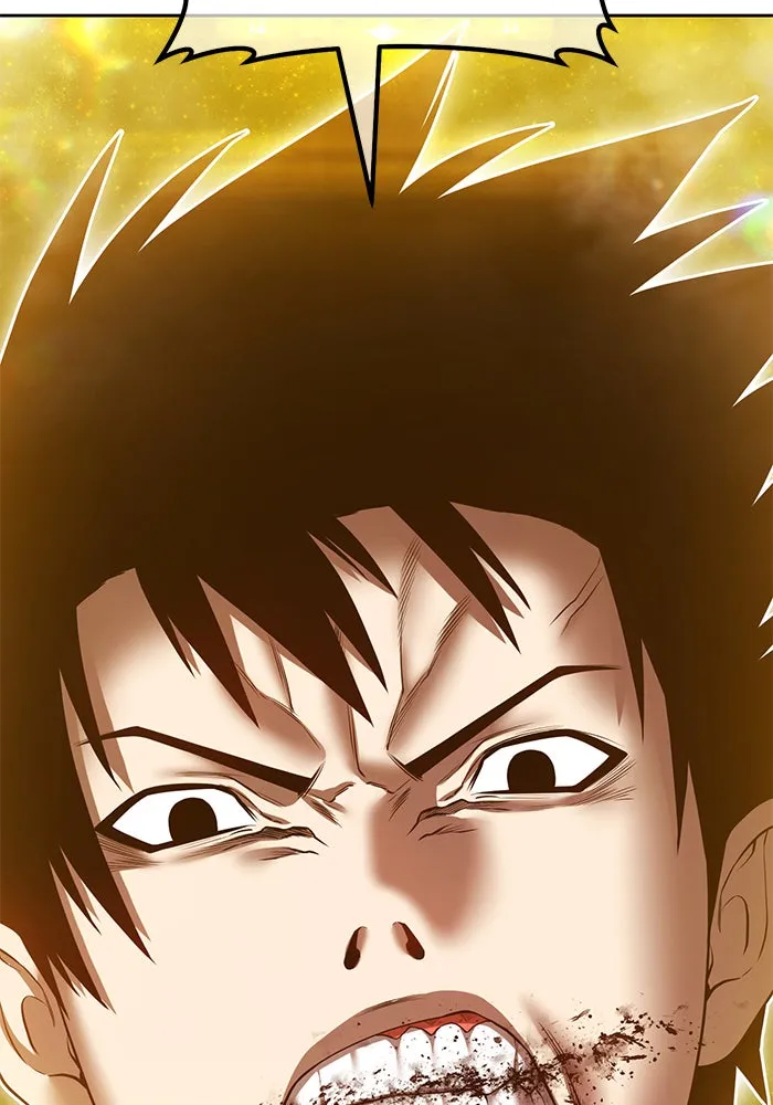 +99 ท่อนไม้พร้อมบวก ตอนที่ 59 ดิเมนชันอีตเตอร์ (7) รูปที่ 244