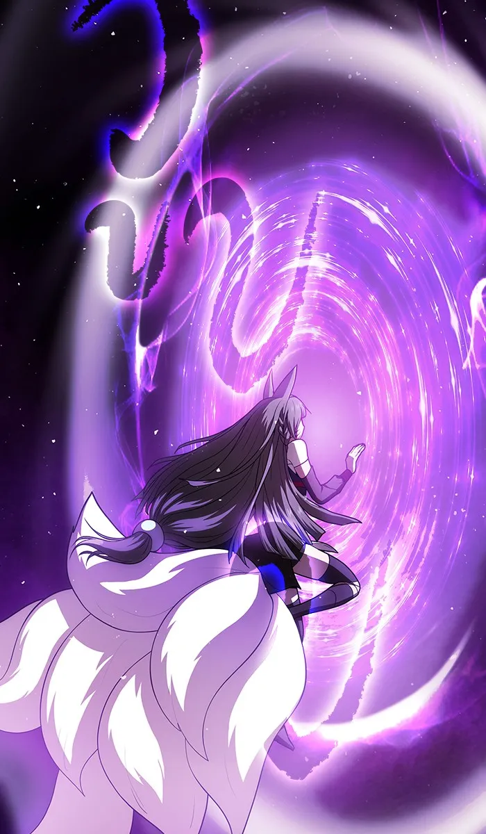 ผู้เล่นขั้นเทพแห่งหอคอยฝึกสอน ตอนที่ 82 รูปที่ 8