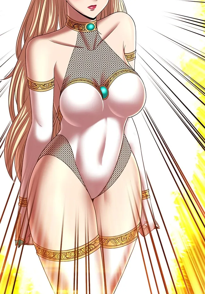 +99 ท่อนไม้พร้อมบวก ตอนที่ 25 ตื่นตัวต่อซาตาน (3) รูปที่ 64