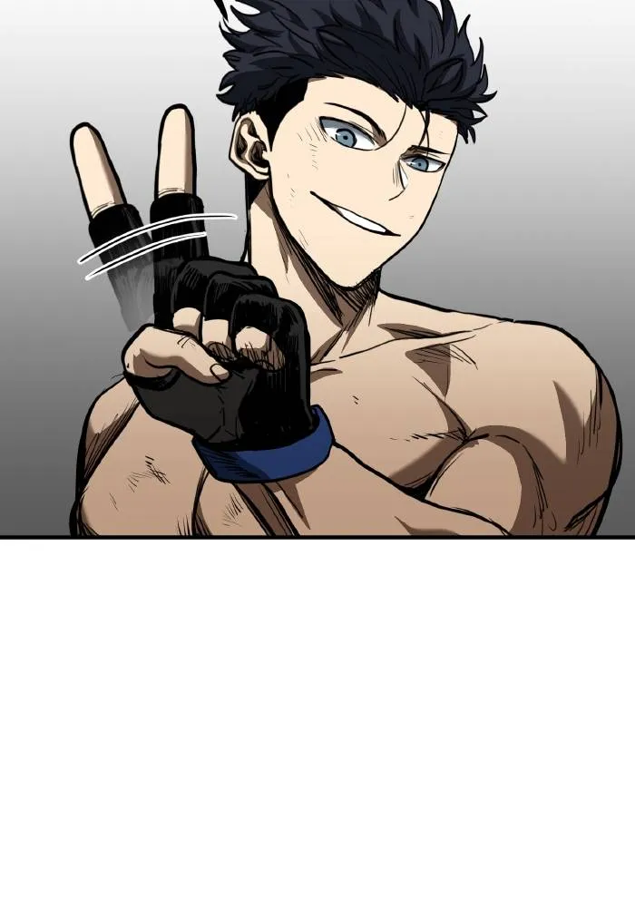 ราชาแห่งอ็อกทากอน ตอนที่ 34 รูปที่ 44