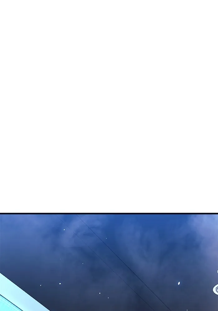 สัปดาห์นี้งดอัปตอนใหม่ ตอนที่ 96 รูปที่ 122