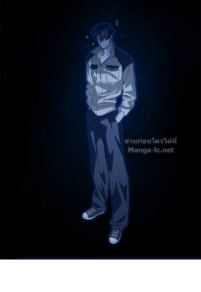 Doujin-Lc- อ่าน โดจิน มังฮวา เกาหลี ญี่ปุ่น จีน แปลไทย ข้าราชการพิเศษ ตอนที่ 1 2 3 4 5 6 7 8 9 10 11 12 13 14 ฟรี ไม่มีโฆษณา อ่าน โดจิน Manhwa เกาหลี ญี่ปุ่น จีน เรามีครบ คัดมาให้เน้นๆ โดจิน 18+ รับประกันความฟินโดย Doujin Lc