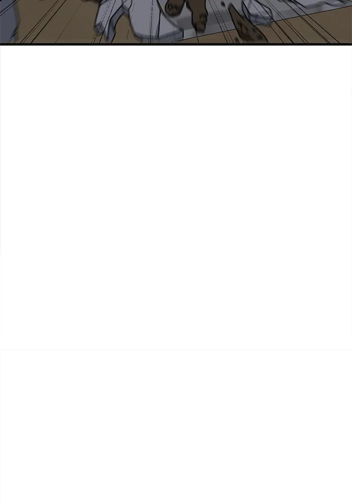 ช่วยเปลี่ยนฉันที ตอนที่ 137. ฮานายอง 10 รูปที่ 53