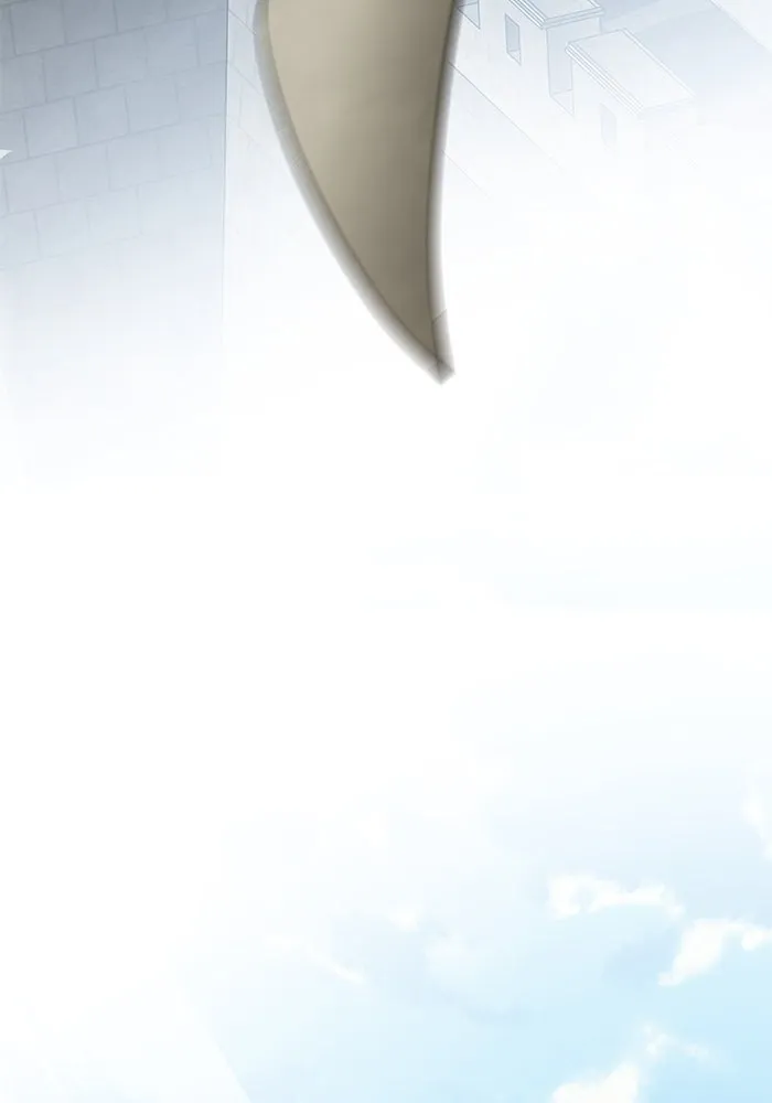 คุณปู่จอมยุทธกับหลานสาวสุดแกร่ง ตอนที่ 24 รูปที่ 5